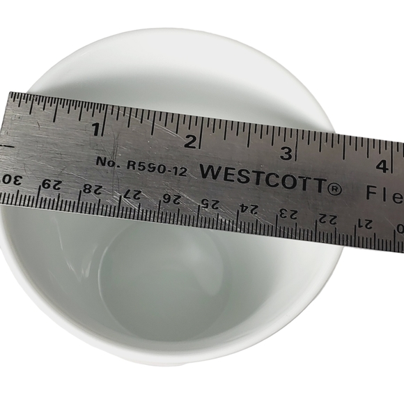 Starbucks 2013 Christmas Holiday Coffee Cup 11oz - Picture 5 of 6